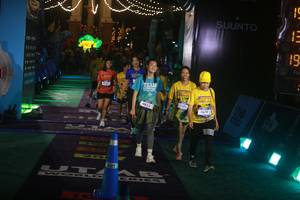 BIB: 147, 3479, 
                            <button type="button" onclick="openModal(26275386)" class="btn btn-primary btn-sm float-right btn-popup" data-toggle="modal" data-target=".modal-high-quality">
                        <i class="fas fa-shopping-cart"></i> Add to Cart
                    </button>
                                            <button type="button" onclick="isThisMe(26275386, true)" class="btn btn-success btn-sm float-right btn-popup btn-isme hidden" data-toggle="tooltip" data-placement="bottom" title="นี่คือรูปของคุณใช่ไหม คลิกที่นี่เพื่อเอาเข้าอัลบั้ม">
                        <i class="fas fa-plus"></i> Add to album
                    </button>
                    <button type="button" onclick="isThisMe(26275386, false)" class="btn btn-warning btn-sm float-right btn-popup btn-isnotme hidden">
                        <i class="fas fa-ban"></i> Remove from album
                    </button>